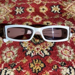 YSL Yves Saint Laurent Sunglasses